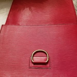Louis Vuitton | Bags | Louis Vuitton Lena Clutch Gm | Poshmark